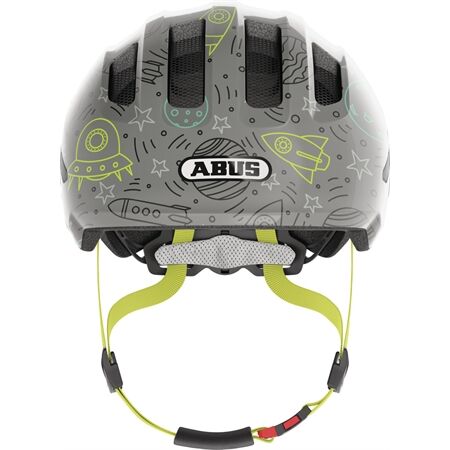 ABUS Smiley 3.0 LED | Helm Kinder | M