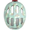 ABUS Smiley 3.0 LED | Helm Kinder | M