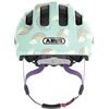 ABUS Smiley 3.0 LED | Helm Kinder | M