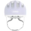 ABUS Smiley 3.0 ACE LED | Helm Kinder | M