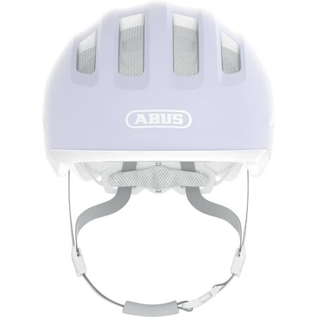 ABUS Smiley 3.0 ACE LED | Helm Kinder | M