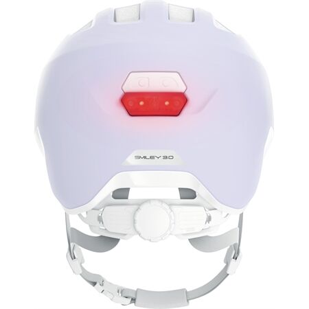 ABUS Smiley 3.0 ACE LED | Helm Kinder | M