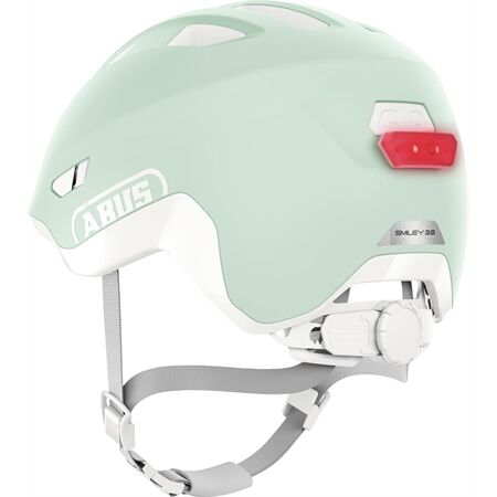 ABUS Smiley 3.0 ACE LED | Helm Kinder | M