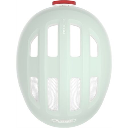 ABUS Smiley 3.0 ACE LED | Helm Kinder | M