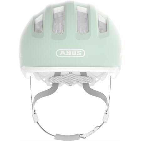ABUS Smiley 3.0 ACE LED | Helm Kinder | M