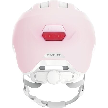 ABUS Smiley 3.0 ACE LED | Helm Kinder | M