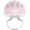 ABUS Smiley 3.0 ACE LED | Helm Kinder | M