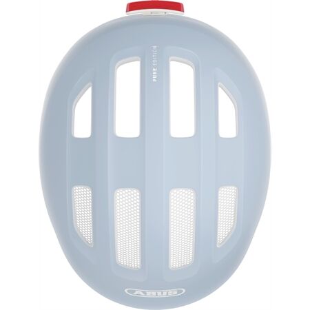 ABUS Smiley 3.0 ACE LED | Helm Kinder | M