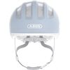ABUS Smiley 3.0 ACE LED | Helm Kinder | M