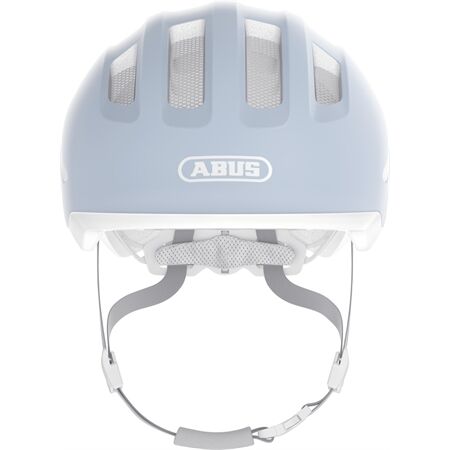 ABUS Smiley 3.0 ACE LED | Helm Kinder | M