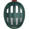 ABUS Smiley 3.0 ACE LED | Helm Kinder | S