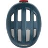 ABUS Smiley 3.0 ACE LED | Helm Kinder | S