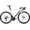 Merida REACTO 5000 2026 Rennrad