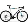 Merida REACTO 5000 2026 Rennrad