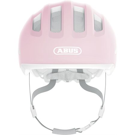 ABUS Smiley 3.0 ACE LED | Helm Kinder | S
