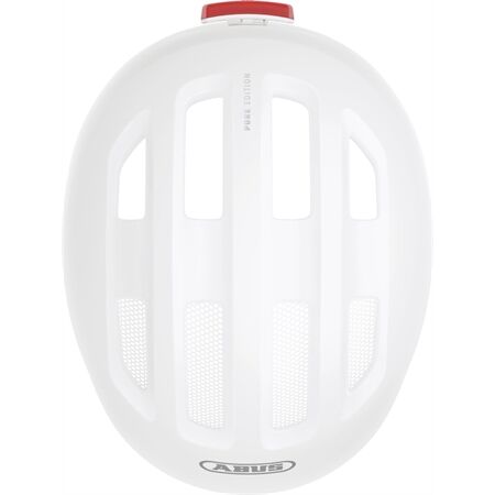 ABUS Smiley 3.0 ACE LED | Helm Kinder | S