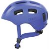 ABUS Youn-I 2.0 Helm Kinder | S