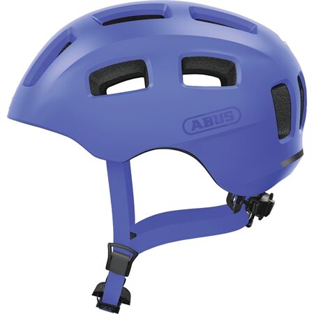 ABUS Youn-I 2.0 Helm Kinder | S