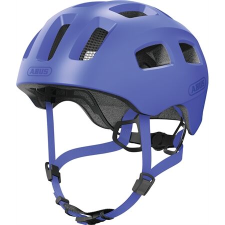 ABUS Youn-I 2.0 Helm Kinder | S