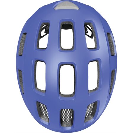 ABUS Youn-I 2.0 Helm Kinder | S