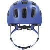ABUS Youn-I 2.0 Helm Kinder | S