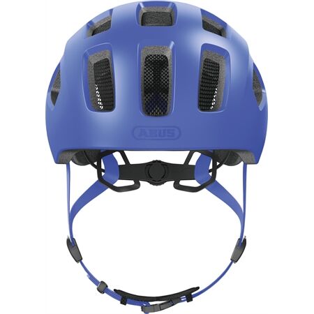 ABUS Youn-I 2.0 Helm Kinder | S
