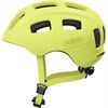 ABUS Youn-I 2.0 Helm Kinder | S