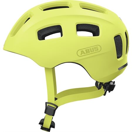 ABUS Youn-I 2.0 Helm Kinder | S