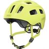 ABUS Youn-I 2.0 Helm Kinder | S