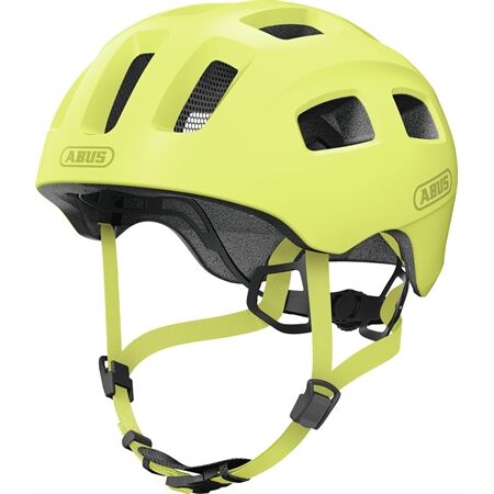 ABUS Youn-I 2.0 Helm Kinder | S