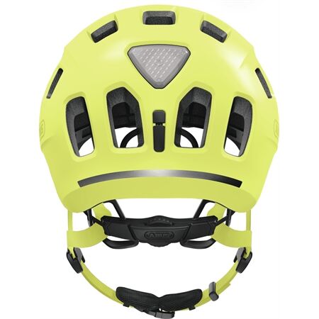 ABUS Youn-I 2.0 Helm Kinder | S