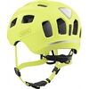 ABUS Youn-I 2.0 Helm Kinder | M