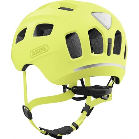 ABUS Youn-I 2.0 Helm Kinder | M