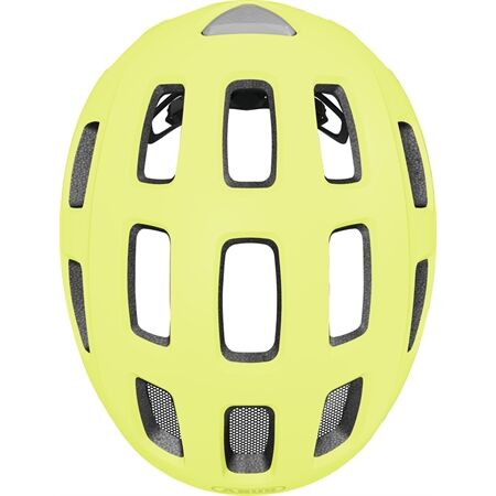 ABUS Youn-I 2.0 Helm Kinder | M