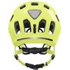 ABUS Youn-I 2.0 Helm Kinder | M
