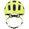 ABUS Youn-I 2.0 Helm Kinder | M