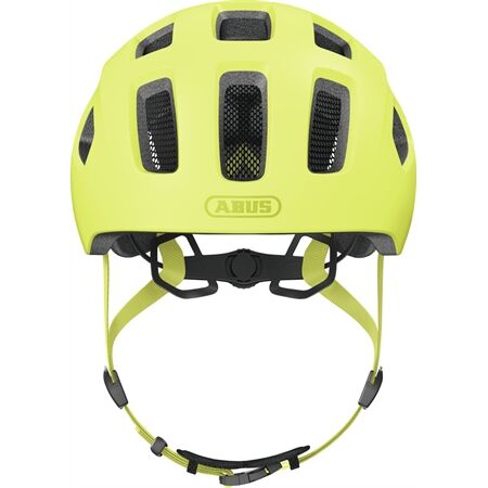 ABUS Youn-I 2.0 Helm Kinder | M