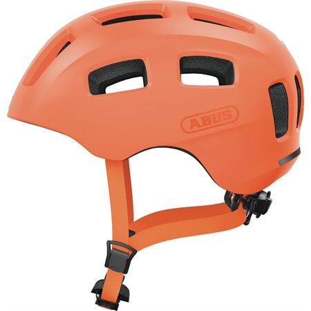 ABUS Youn-I 2.0 Helm Kinder | M