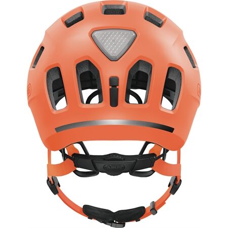ABUS Youn-I 2.0 Helm Kinder | M