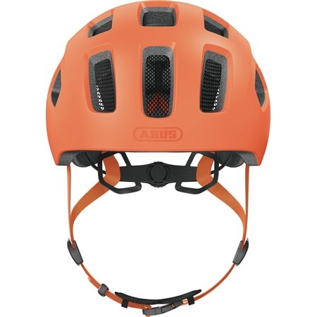ABUS Youn-I 2.0 Helm Kinder | M