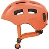 ABUS Youn-I 2.0 Helm Kinder | S