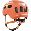 ABUS Youn-I 2.0 Helm Kinder | S