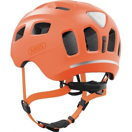 ABUS Youn-I 2.0 Helm Kinder | S