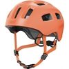 ABUS Youn-I 2.0 Helm Kinder | S