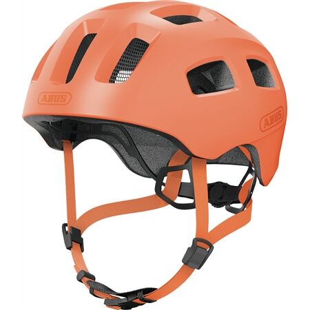 ABUS Youn-I 2.0 Helm Kinder | S
