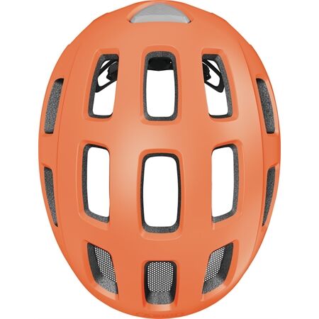 ABUS Youn-I 2.0 Helm Kinder | S