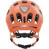 ABUS Youn-I 2.0 Helm Kinder | S