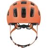ABUS Youn-I 2.0 Helm Kinder | S