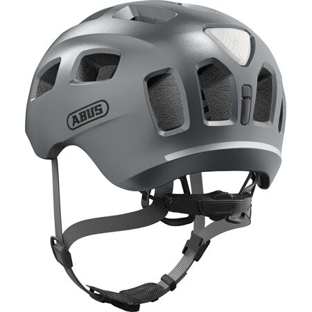 ABUS Youn-I 2.0 Helm Kinder | S
