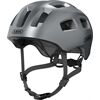 ABUS Youn-I 2.0 Helm Kinder | S